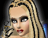 (Sfg)BlacknBlond KIYOE