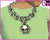 RLove Biker Necklace 03