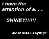 Attention