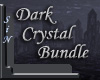 Dark Crystal Bundle