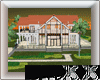 Romantic Villa 2