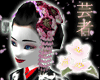 Ankoku Yume Kanzashi