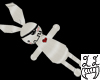 [LL]Gothic Lolita Bunny