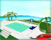Private Island LaMansion