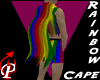 PrideBoy Cape