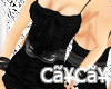 CaYzCaYz MarineBuckledG