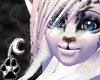 [N]White Tiger Fur {F}