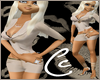 +Cc+G.Classy fit