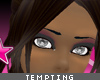 [V4NY] Tempting DBrown