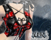 UR  Aracknid Feral