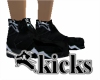 {2|{lean} Kicks