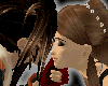 Pirate Avatars