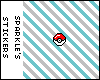K� -=Poke ball! =D