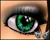 CW Intensity Green
