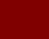 Plain red headband