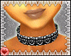 SP* That Choker