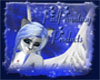 (PP) Cute Kitty Furry