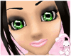 {E}BabySmoke_Skin