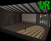 DarkVamp Loft w/Moon