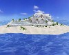 ! {Foxx}  Bubble Beach