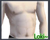 Vincent Skin Male
