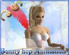 [Sc] Bunbun Hop Action