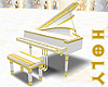 Heavenly Paino