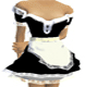 -CW- Maid bundle