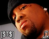Mike Jones - Cuddy Buddy