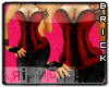 !.AD.!-CorsetnJeans-B1