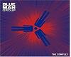BlueManGroup TimeToStart