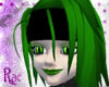 R: Envy Green Valentine