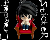 L.death note