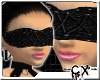 -cX- Void Blind Craze