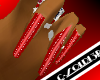 [LF] Valentizzle Nailz