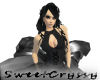 *SC-Black Mistress