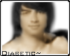 [DB]~Topless Joe Jonas~