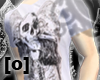 [O] DeA