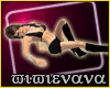 (vivi)hot girlz