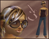 :+:DnG:+: Coco