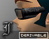 F-01 Derivable