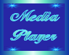 *Lxx Starzzz Radio