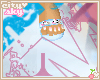 Product Image for * I Support CitySky!<3 *
