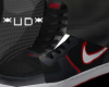 [UD]Nike Air Zoom