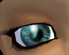 0obeba0o eyes