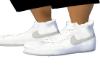 nike airs