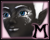 Fandare Drow Skin