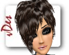 Realistic Black Eli-girl