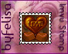 chocolatestamp