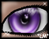 *LM* iVetro: Amethyst